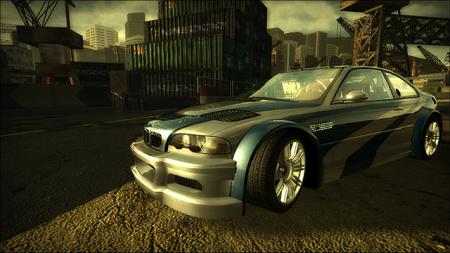 nfsmw